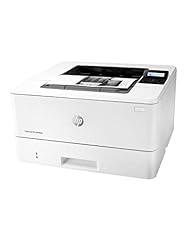 Laserjet pro m404n for sale  Delivered anywhere in USA 
