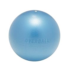 Optp soft gym for sale  Delivered anywhere in USA 