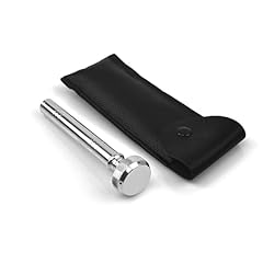 Zansens 1pcs religious for sale  Delivered anywhere in USA 