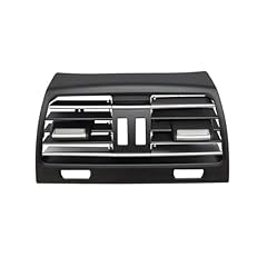 Vent replacement bmw for sale  Delivered anywhere in UK