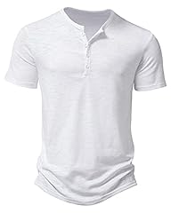 Men casual smart for sale  Delivered anywhere in UK