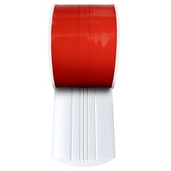 Keel guard fiberglass for sale  Delivered anywhere in USA 