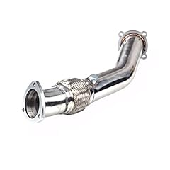 Muffler tip stainless for sale  Delivered anywhere in UK