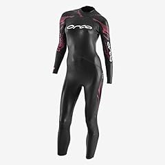 Orca wetsuit for sale  Delivered anywhere in Ireland
