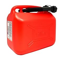 Hilka 84809530 10l for sale  Delivered anywhere in UK