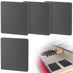 Soulchen pcs flat for sale  Delivered anywhere in USA 
