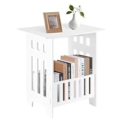 Crownshop small side for sale  Delivered anywhere in UK