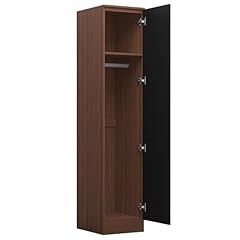Reflect door plain for sale  Delivered anywhere in UK
