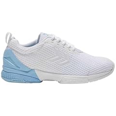 Hummel unisex aerocharge gebraucht kaufen  Wird an jeden Ort in Deutschland