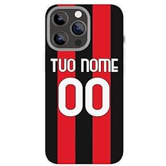 Cover custodia trasparente usato  Spedito ovunque in Italia 