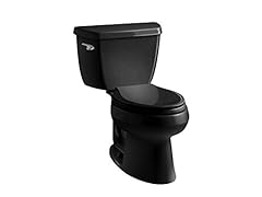 Kohler 3575 wellworthâ for sale  Delivered anywhere in USA 
