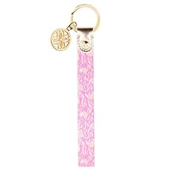 Lilly pulitzer wristlet for sale  Delivered anywhere in USA 