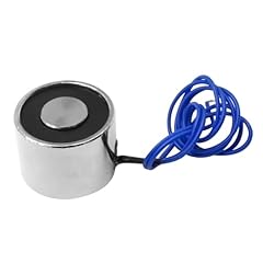 Tomshiele 12v 100n for sale  Delivered anywhere in USA 
