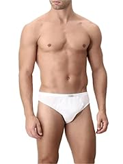 Cagi mini slip usato  Spedito ovunque in Italia 