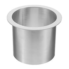Aboofan drop trash for sale  Delivered anywhere in USA 