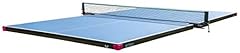 Butterfly pool table for sale  Delivered anywhere in USA 