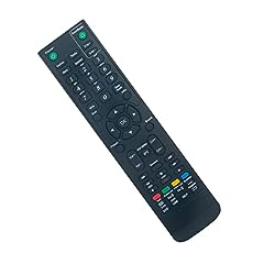 Rcc004 replacement remote for sale  Delivered anywhere in UK