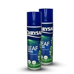 Chrysal leaf shine for sale  Delivered anywhere in USA 