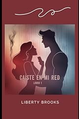 Caiste mi red d'occasion  Livré partout en France