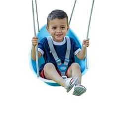 Swurfer coconut child for sale  Delivered anywhere in USA 