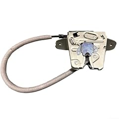 Rear door latch for sale  Delivered anywhere in USA 