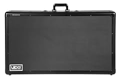 Udg ultimate pick d'occasion  Livré partout en France