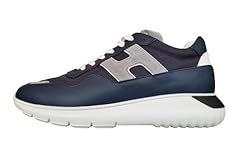 Hogan scarpe uomo usato  Spedito ovunque in Italia 