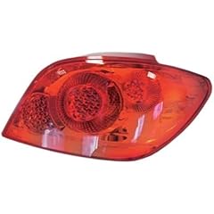 Magneti marelli 714025700802 d'occasion  Livré partout en Belgiqu