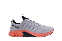 Inov8 lite max for sale  Delivered anywhere in USA 