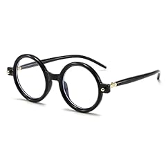 Gleyemor retro round for sale  Delivered anywhere in USA 