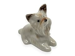 Witnystore tiny white for sale  Delivered anywhere in USA 