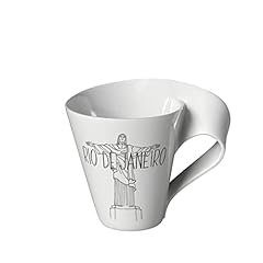 Villeroy boch modern gebraucht kaufen  Wird an jeden Ort in Deutschland