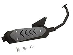 Muffler kymco po190.1003 for sale  Delivered anywhere in UK