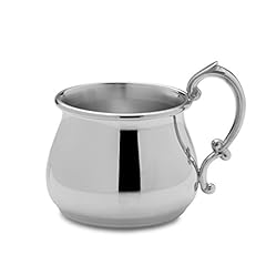 Empire silver pot for sale  Delivered anywhere in USA 