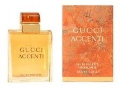 Gucci accenti women for sale  Delivered anywhere in USA 
