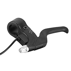 Tbest brake lever for sale  Delivered anywhere in Ireland