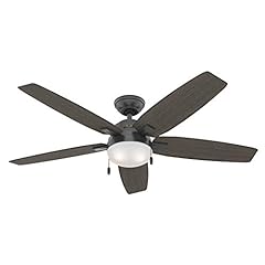 Hunter fan inch for sale  Delivered anywhere in USA 