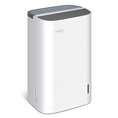 Vonhaus desiccant dehumidifier for sale  Delivered anywhere in UK