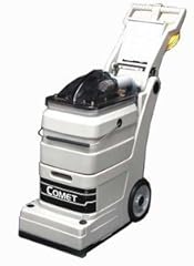 Cleaning warehouse prochem for sale  Delivered anywhere in UK