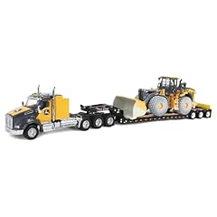 Ertl john deere for sale  Delivered anywhere in USA 