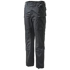 Beretta men active for sale  Delivered anywhere in USA 