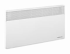 Thermoval elektrischer konvekt gebraucht kaufen  Wird an jeden Ort in Deutschland