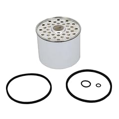 Biyouparts 3885315 fuel for sale  Delivered anywhere in UK