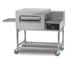 Lincoln 1130 000 for sale  Delivered anywhere in USA 