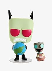 Funko pop television for sale  Delivered anywhere in USA 