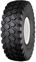 Michelin xzl sommerreifen gebraucht kaufen  Wird an jeden Ort in Deutschland