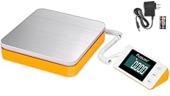 Fuzion scale digital for sale  Delivered anywhere in USA 