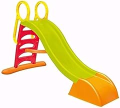 Scivolo per bambini usato  Spedito ovunque in Italia 