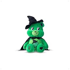 Care bears wicked for sale Care bears wicked for sale  Delivered anywhere in USA