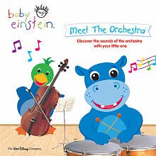 Baby einstein meet for sale  Delivered anywhere in USA 